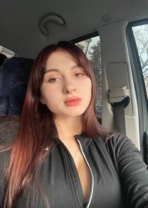 Фото проститутки Аня №19 в городе Джанкой
