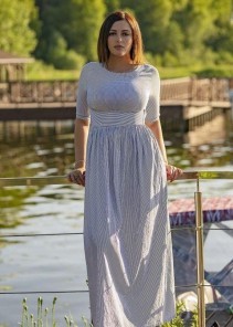 Фото проститутки Рита №4 в городе Джанкой