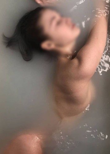 Арина, Г. Джанкой